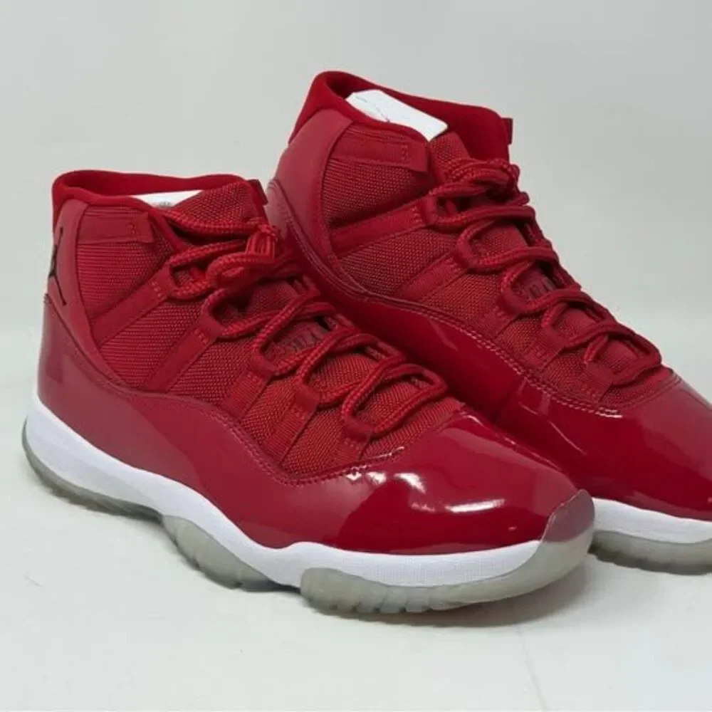 Jordan excellent used
